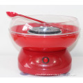 Candy Floss Maker 500W, Easy to Get Candy Floss